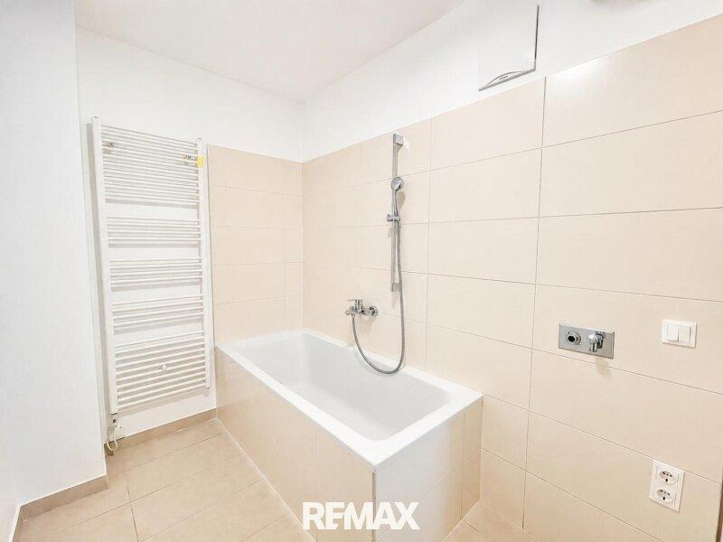 12 Badezimmer