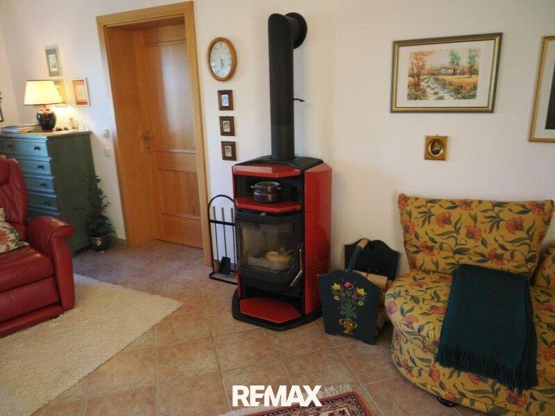 3973 Rindlberg-Wohnzimmer