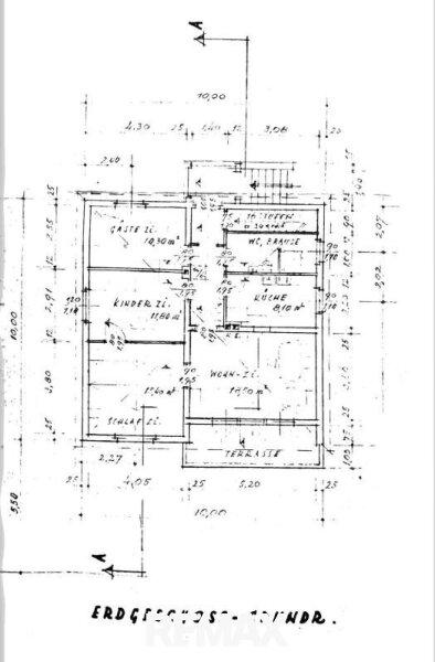 12 Plan - EG