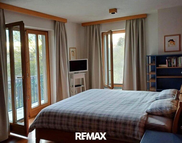 EFH_ Schlafzimmer OG