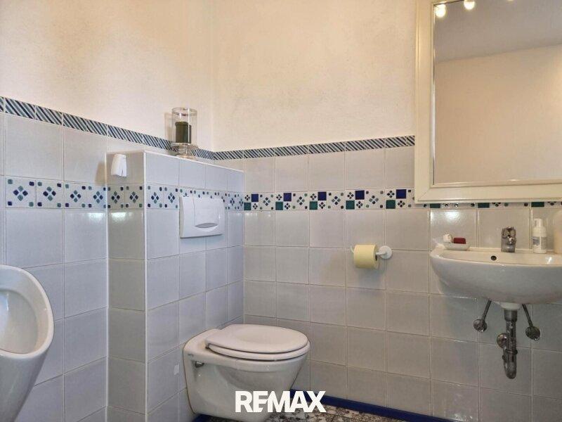 EFH_Toilette