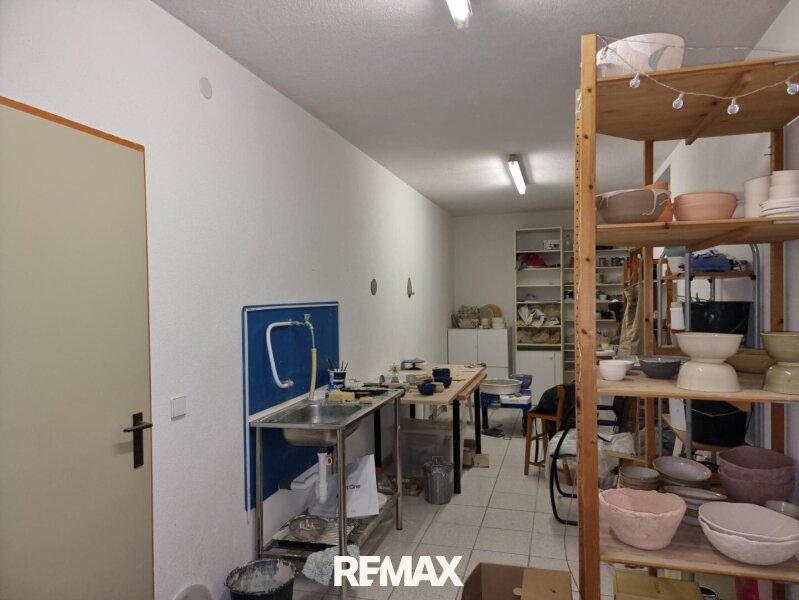 EFH_Atelier UG