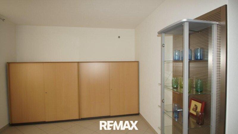 8 B�roraum 1080