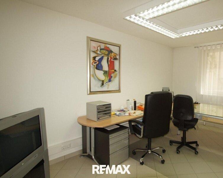 15 B�rozimmer 1080