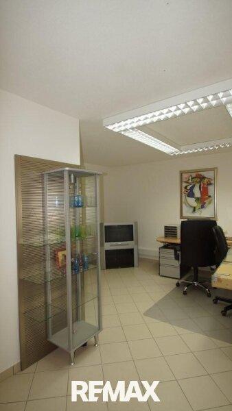 24 B�ro 1080