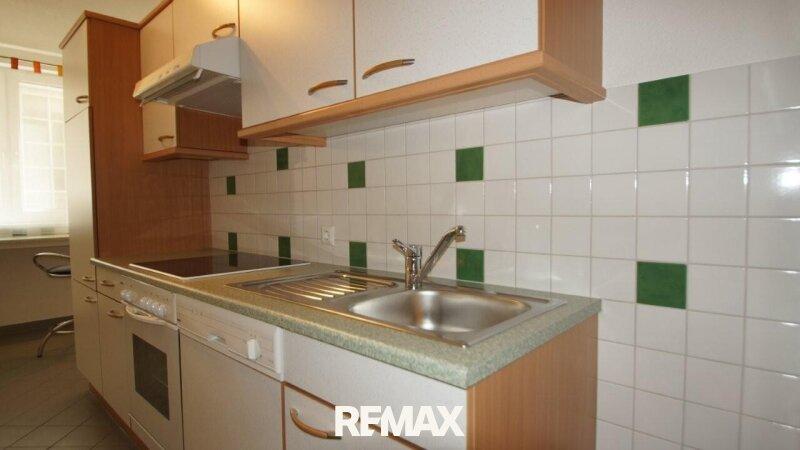 21 K�che 1080