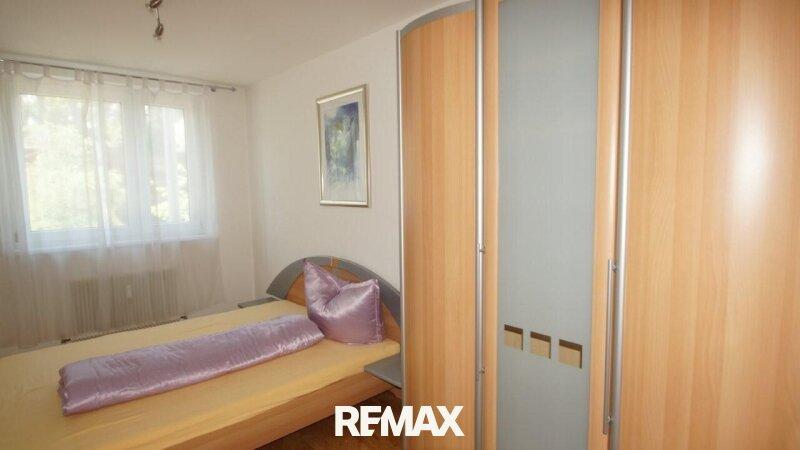 4 Schlafzimmer 1080