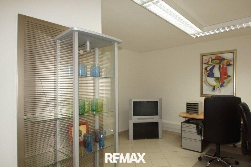 18 B�roraum 1080
