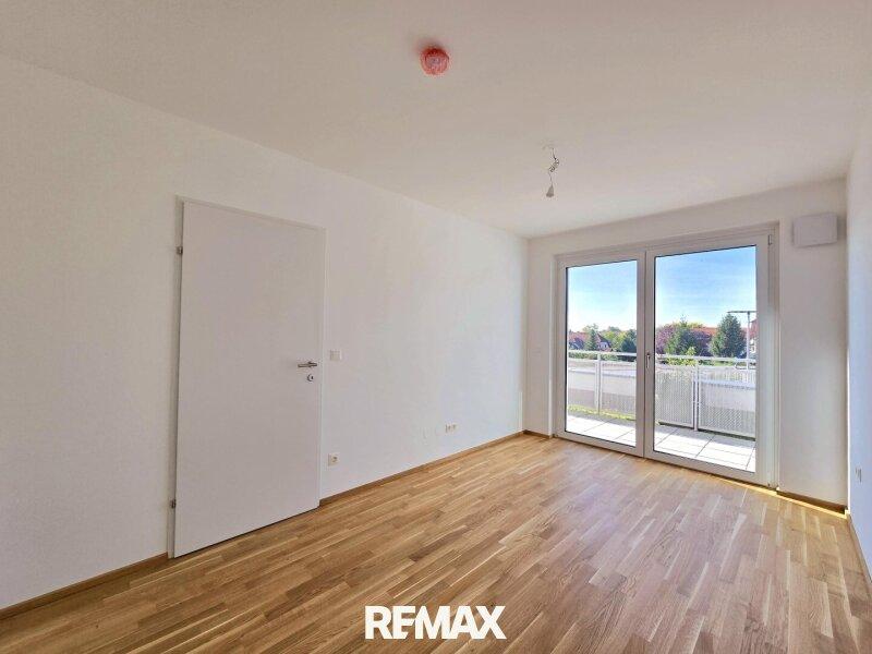 11 Schlafzimmer