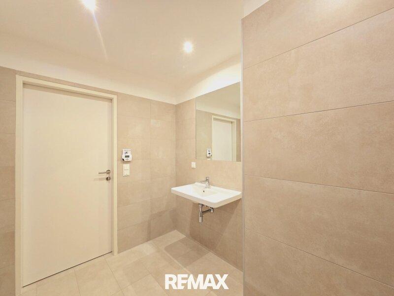 14 Badezimmer