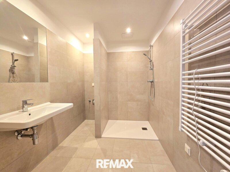 05 Badezimmer