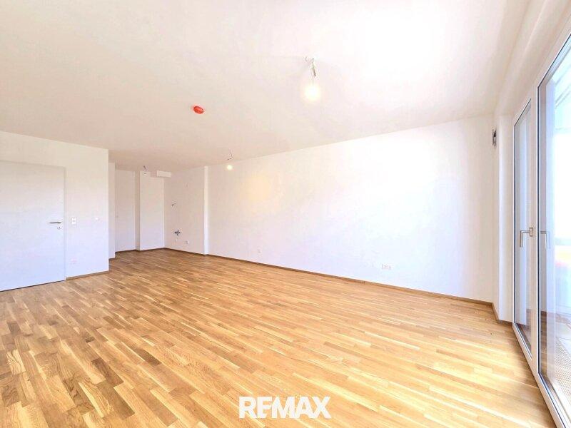 07 Wohnzimmer