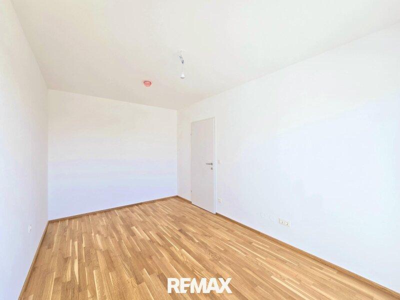 12 Schlafzimmer