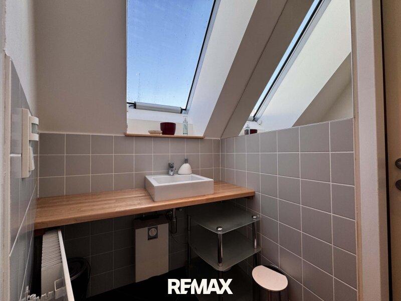 G�ste WC