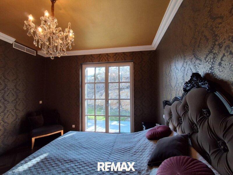 6 Schlafzimmer 2721