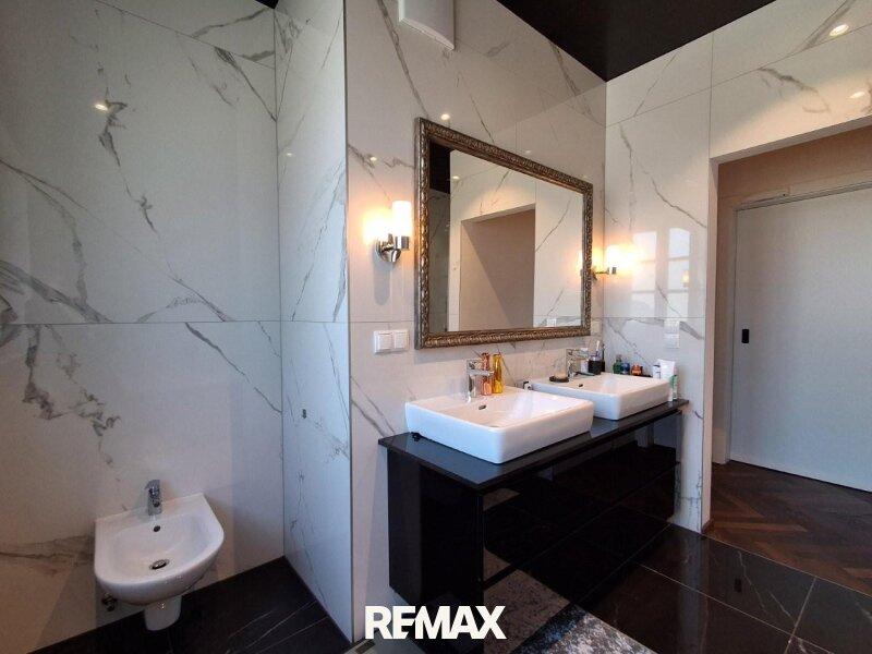 20 Badezimmer 2721