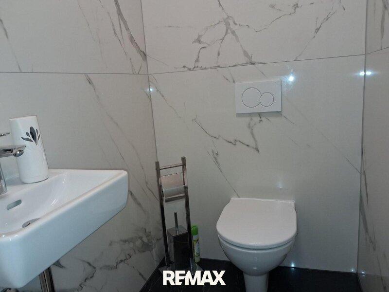 15 G�ste WC 2721