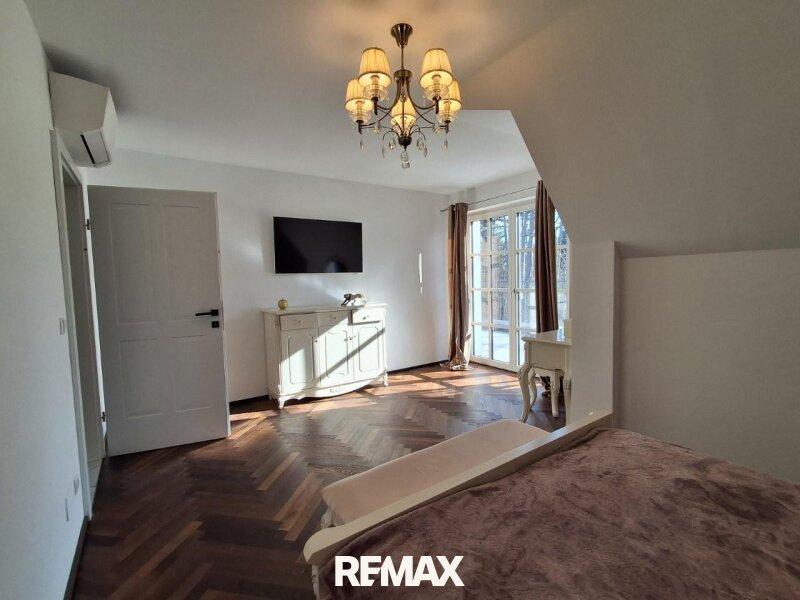 10 Schlafzimmer 1. OG 2721
