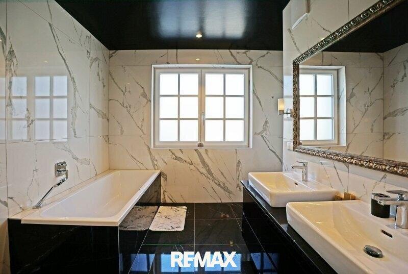 4 Badezimmer 2721