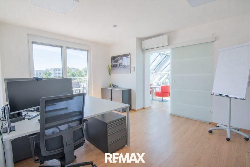 Iststand Zimmer (urspr�nglich geplante K�che)