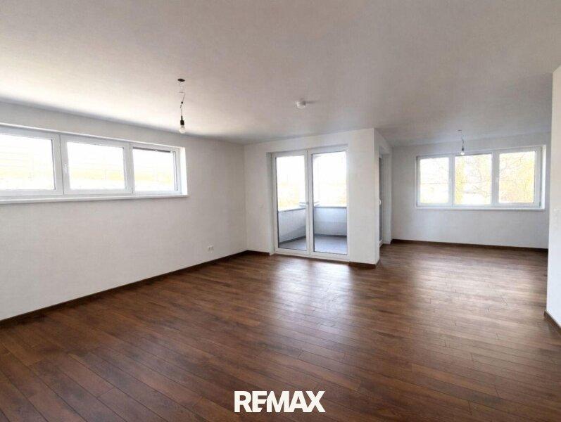 07 Wohnzimmer