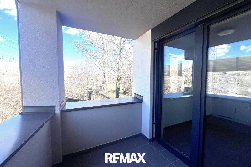 04 Loggia