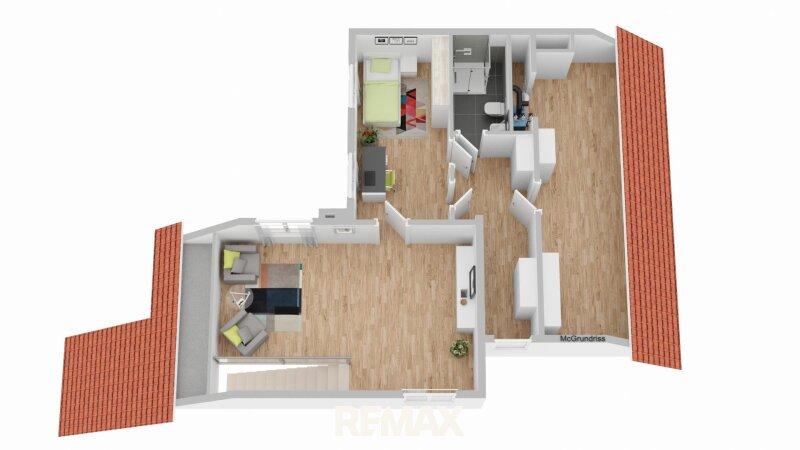 Plan OG