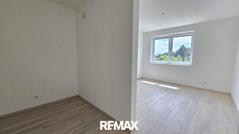 14 Zimmer