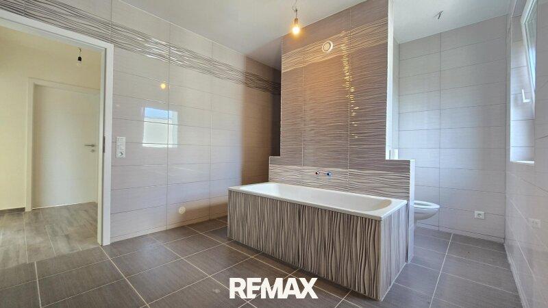 05 Badezimmer