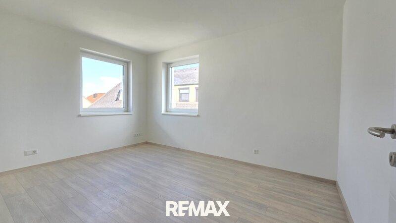 04 Zimmer