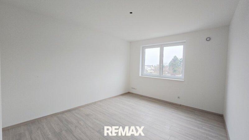 12 Zimmer