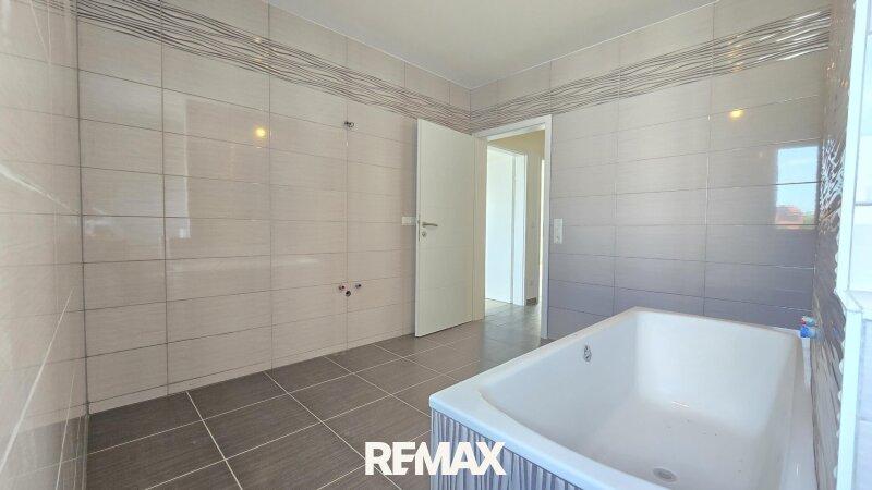 11 Badezimmer