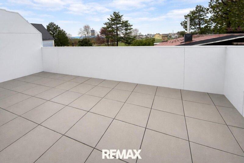 Terrasse OG_b