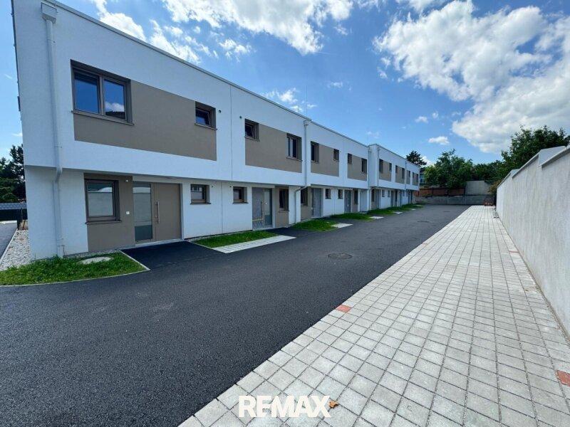 Bild_02