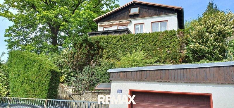EFH_1140_Wien