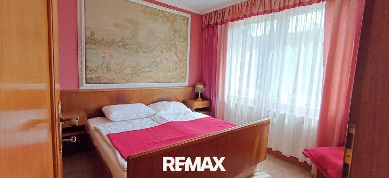 EFH_1140_Wien