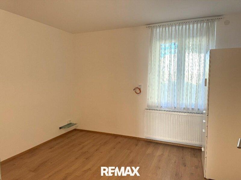 6 Schlafzimmer