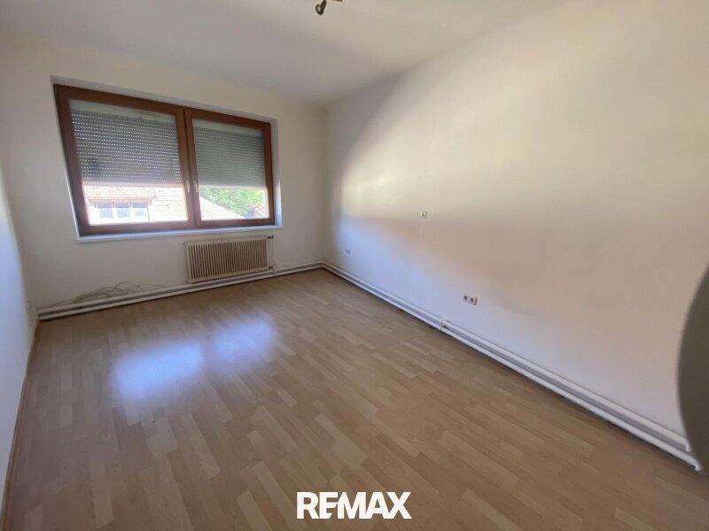 07 Wohnzimmer 