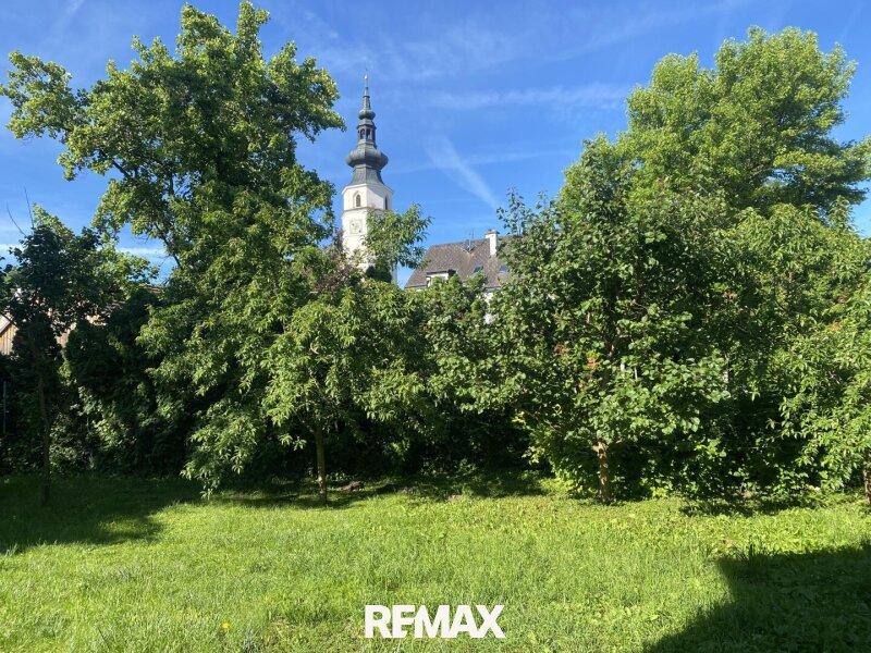 01 Mietwohnung in K�nigstetten