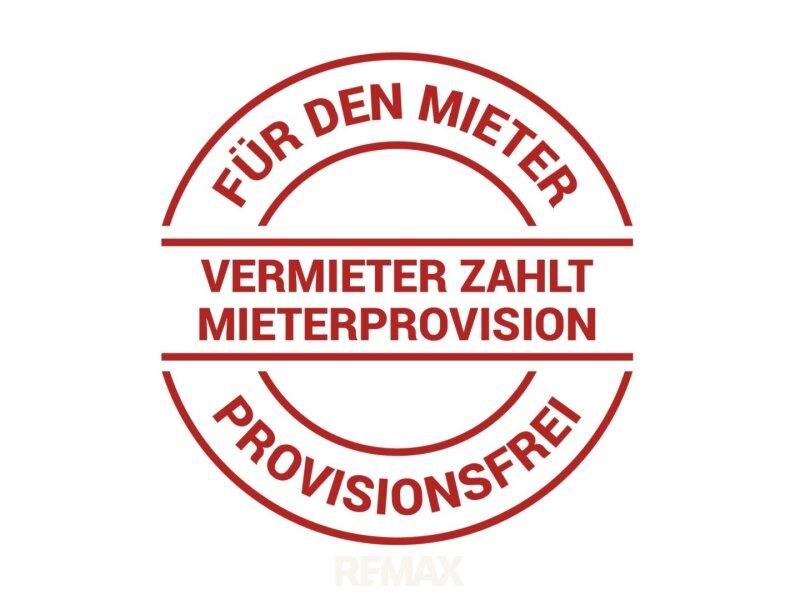 Provisionsfrei f�r den Mieter