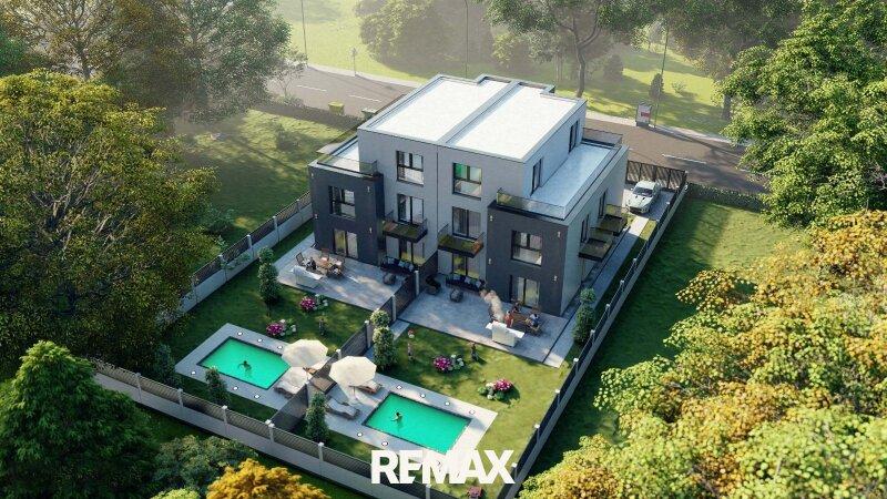 rendering 2