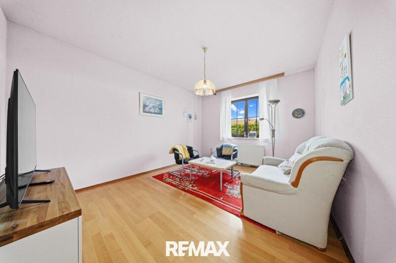 07 Zimmer 2 EG