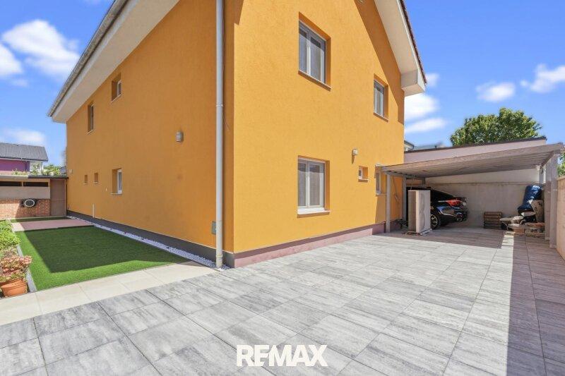 22 -Gro�-Enzersdor-G�nserndorf