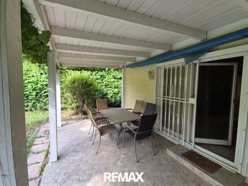 04 Ferienimmobilie