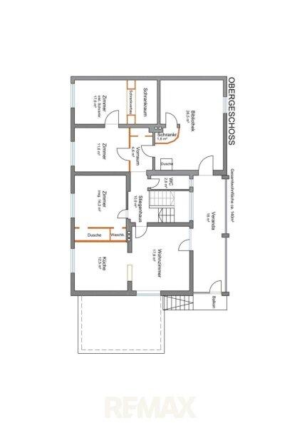 EFH 3481 Fels - OG Plan
