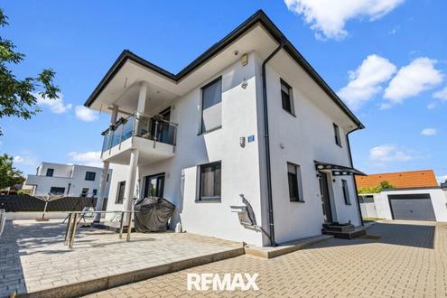 Mehr Raum f�r ihre Wohntr�ume