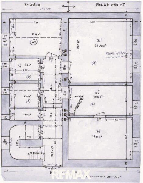 Plan 2