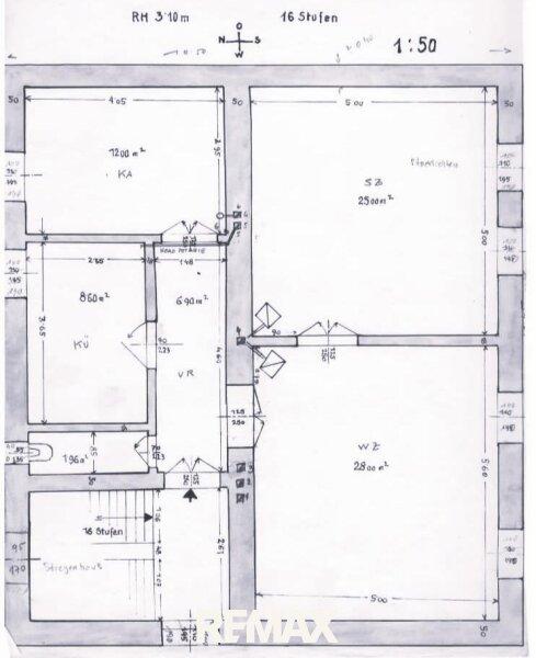 Plan 1