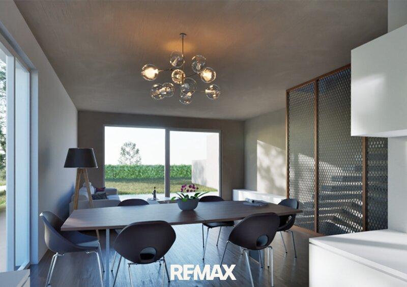 Wohnzimmer_Esszimmer