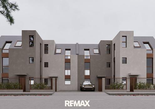 "Baubewilligtes Grundst�ck mit 994m�!"